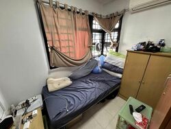 Blk 232 Lorong 8 Toa Payoh (Toa Payoh), HDB 3 Rooms #470539511